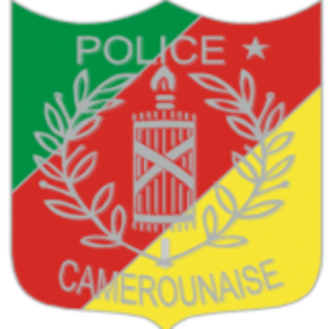 Emploi | Recrutement : 2500 Policiers - Concours Police 2022 2023